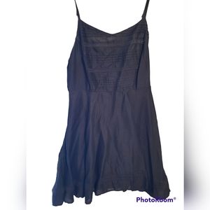 Old Navy women's sundress size L